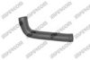 FSO 4158228 Radiator Hose